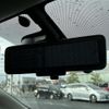 nissan note 2017 CFJ1697751 image 20