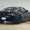 nissan fairlady-z 2023 -NISSAN--Fairlady Z 3BA-RZ34--RZ34-101217---NISSAN--Fairlady Z 3BA-RZ34--RZ34-101217- image 17