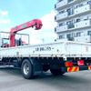 hino ranger 2012 CFJ1533637 image 5