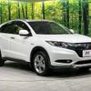 honda vezel 2014 quick_quick_RU4_RU4-1003639 image 16