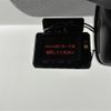 nissan serena 2021 -NISSAN--Serena 5AA-GFC27--GFC27-218398---NISSAN--Serena 5AA-GFC27--GFC27-218398- image 19