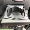 daihatsu boon 2018 -DAIHATSU--Boon M700S--0009805---DAIHATSU--Boon M700S--0009805- image 11