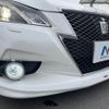 toyota crown 2013 quick_quick_GRS210_GRS210-6009144 image 3