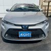 toyota corolla-touring-wagon 2022 -TOYOTA--Corolla Touring 6AA-ZWE214W--ZWE214-6023372---TOYOTA--Corolla Touring 6AA-ZWE214W--ZWE214-6023372- image 3
