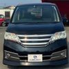 nissan serena 2012 -NISSAN--ｾﾚﾅ Sﾊｲﾌﾞﾘｯﾄﾞ DAA-HC26--HC26-069933---NISSAN--ｾﾚﾅ Sﾊｲﾌﾞﾘｯﾄﾞ DAA-HC26--HC26-069933- image 2