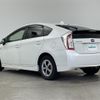 toyota prius 2014 CFJ1811910 image 15