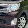 daihatsu tanto 2014 -DAIHATSU--Tanto DBA-LA600S--LA600S-0131652---DAIHATSU--Tanto DBA-LA600S--LA600S-0131652- image 13