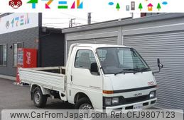 isuzu fargo-truck 1994 GOO_NET_EXCHANGE_9300025A30240519W001