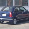 daihatsu opti 2000 CFJ1517674 image 4