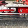 mitsubishi-fuso super-great 2015 -MITSUBISHI--Super Great QPG-FP64VDR--FP64VD-510571---MITSUBISHI--Super Great QPG-FP64VDR--FP64VD-510571- image 11