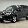 subaru forester 2012 -SUBARU--Forester DBA-SJ5--SJ5-003229---SUBARU--Forester DBA-SJ5--SJ5-003229- image 15