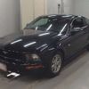 ford mustang 2009 -FORD--Ford Mustang ﾌﾒｲ--ｵｵ618231ｵｵ---FORD--Ford Mustang ﾌﾒｲ--ｵｵ618231ｵｵ- image 1