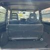 suzuki jimny 1992 GOO_JP_700040421030250511001 image 19