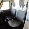 suzuki carry-truck 2009 -SUZUKI--Carry Truck DA63T--617463---SUZUKI--Carry Truck DA63T--617463- image 4