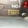 honda acty-truck 2013 -HONDA 【名変中 】--Acty Truck HA8--1206317---HONDA 【名変中 】--Acty Truck HA8--1206317- image 12