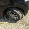 daihatsu tanto 2018 -DAIHATSU--Tanto DBA-LA610S--LA610S-0131123---DAIHATSU--Tanto DBA-LA610S--LA610S-0131123- image 13