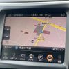 jeep cherokee 2016 quick_quick_KL32L_1C4PJMFS8GW248340 image 3