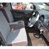 toyota passo 2013 CFJ1714130 image 11