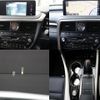 lexus rx 2019 CFJ1655911 image 10
