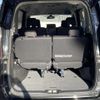 nissan serena 2018 -NISSAN--Serena DAA-GC27--GC27-035815---NISSAN--Serena DAA-GC27--GC27-035815- image 4