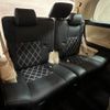 toyota alphard 2016 CFJ1820603 image 11