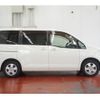 nissan serena 2007 CFJ1777942 image 4