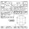honda civic 2019 -HONDA 【三重 335ﾀ922】--Civic FK8-1201817---HONDA 【三重 335ﾀ922】--Civic FK8-1201817- image 3