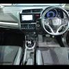 honda fit 2014 -HONDA--Fit GP6--3000054---HONDA--Fit GP6--3000054- image 4