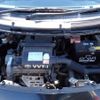 toyota vitz 2005 REALMOTOR_N2024090184A-24 image 16