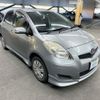 toyota vitz 2010 AF-SCP90-5156608 image 3