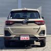 daihatsu rocky 2023 quick_quick_5BA-A201S_A201S-0007463 image 9