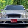 mercedes-benz e-class 2004 quick_quick_GH-211065C_WDB2110652A445370 image 6