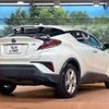 toyota c-hr 2018 -TOYOTA--C-HR DAA-ZYX10--ZYX10-2128687---TOYOTA--C-HR DAA-ZYX10--ZYX10-2128687- image 15