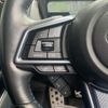subaru levorg 2021 -SUBARU 【柏 335 5678】--Levorg 4BA-VN5--VN5-033735---SUBARU 【柏 335 5678】--Levorg 4BA-VN5--VN5-033735- image 17