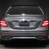 mercedes-benz amg 2018 -MERCEDES-BENZ--AMG CBA-213064--WDD2130642A463201---MERCEDES-BENZ--AMG CBA-213064--WDD2130642A463201- image 13