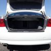 bmw 3-series 2008 REALMOTOR_N2023060520A-24 image 15