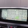 bmw 2-series 2017 CFJ1754402 image 7