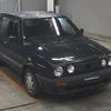 volkswagen golf 1991 -VOLKSWAGEN--VW Golf WVWZZZ1GZMW200694---VOLKSWAGEN--VW Golf WVWZZZ1GZMW200694- image 1