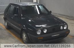 volkswagen golf 1991 -VOLKSWAGEN--VW Golf WVWZZZ1GZMW200694---VOLKSWAGEN--VW Golf WVWZZZ1GZMW200694-