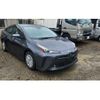 toyota prius 2019 -TOYOTA--Prius DAA-ZVW51--ZVW51-6138334---TOYOTA--Prius DAA-ZVW51--ZVW51-6138334- image 11