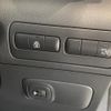 citroen c3 2021 -CITROEN--Citroen C3 5BA-A8HN05--VF72RHNS1M4318473---CITROEN--Citroen C3 5BA-A8HN05--VF72RHNS1M4318473- image 7