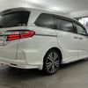 honda odyssey 2015 -HONDA--Odyssey DBA-RC1--RC1-1040085---HONDA--Odyssey DBA-RC1--RC1-1040085- image 21