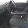 toyota avensis 2011 -TOYOTA--Avensis Wagon ZRT272W-0001131---TOYOTA--Avensis Wagon ZRT272W-0001131- image 4
