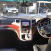 toyota vellfire 2009 -TOYOTA 【袖ヶ浦 300】--Vellfire DBA-GGH20W--GGH20W-8025213---TOYOTA 【袖ヶ浦 300】--Vellfire DBA-GGH20W--GGH20W-8025213- image 19