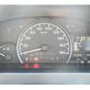 toyota townace-truck 2022 GOO_JP_700070848730250614001 image 74