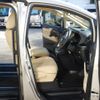 toyota alphard 2018 -TOYOTA--Alphard DBA-AGH35W--AGH35-0031887---TOYOTA--Alphard DBA-AGH35W--AGH35-0031887- image 5