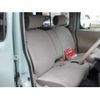 nissan cube 2016 -NISSAN--Cube DBA-DBA---Z12-319534---NISSAN--Cube DBA-DBA---Z12-319534- image 9