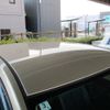 nissan tiida 2012 -NISSAN--Tiida DBA-C11--C11-427027---NISSAN--Tiida DBA-C11--C11-427027- image 10