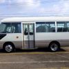 toyota coaster 2016 REALMOTOR_N9024090024F-90 image 8