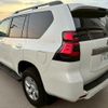 toyota land-cruiser-prado 2022 CFJ1803046 image 11
